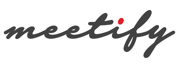 Meetify